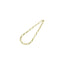 Collana Link Sensi