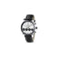 Orologio Eberhard Automatico CHRONO 4 "21-42"