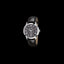 Orologio Eberhard Automatico EXTRA-FORT AUTOMATIC