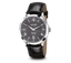 Eberhard Automatic Watch EXTRA-FORT AUTOMATIC