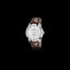 Orologio Eberhard Automatico EXTRA-FORT AUTOMATIC