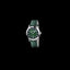 Orologio Eberhard AIGLON GRANDE TAILLE