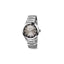 Orologio Eberhard Automatico AIGLON GRANDE TAILLE