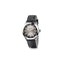 Orologio Eberhard Automatico AIGLON GRANDE TAILLE
