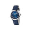 Orologio Eberhard Automatico AIGLON GRANDE TAILLE