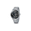 Orologio Automatico Eberhard Scafograf 300 MCMLIX