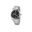Orologio Eberhard SCIENTIGRAF