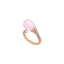 Anello Joyful Oro