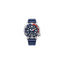 Diver's Eco Drive Watch 200m