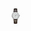 Orologio hamilton jazzmaster viewmatic
