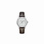 Hamilton Jazzmaster Viewmatic watch