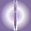 MIA VERY PERI BALLPEN