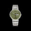 COMMANDER ICON
COSC-CERTIFIED CHRONOMETER