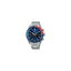 OROLOGIO UOMO PROSPEX
CRONOGRAFO QUARZO SOLARE