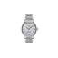 TISSOT LE LOCLE POWERMATIC 80