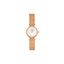 TISSOT LOVELY