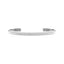 Bracciale Unisex Classic Bracelet