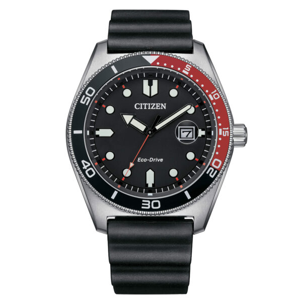 citizen_AW1769-10E_01_2000x2000.jpg