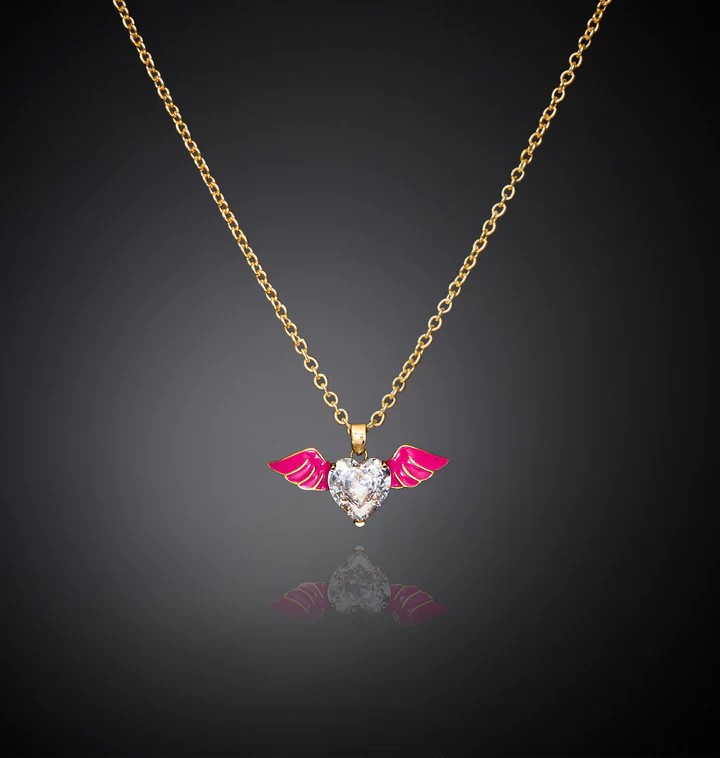 J19AVH05_CUPIDO_NECKLACE_FUCHSIA.1_720x.jpg