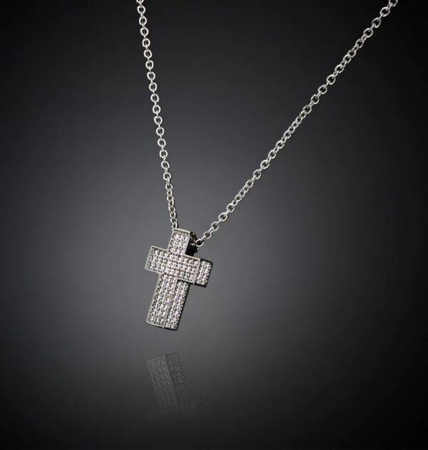 J19AWC02_CROCI_NECKLACE_SILVER.3_720x.jpg