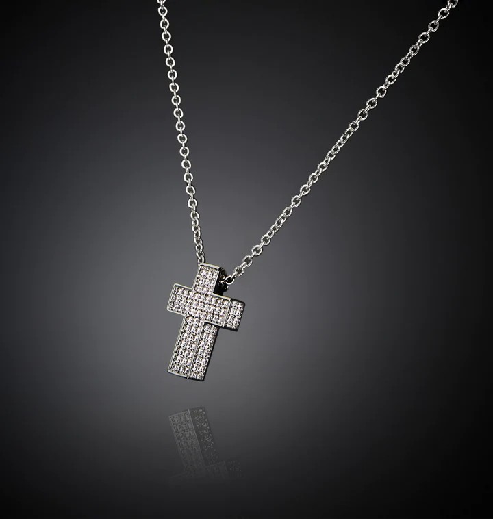 J19AWC02_CROCI_NECKLACE_SILVER.3_720x.jpg