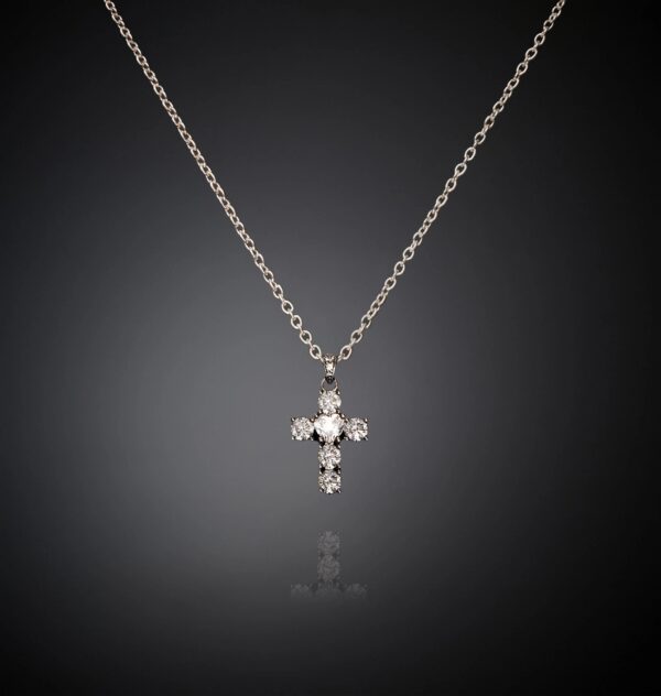 J19AWC03_CROCI_NECKLACE_SILVER.1_3000x.jpg