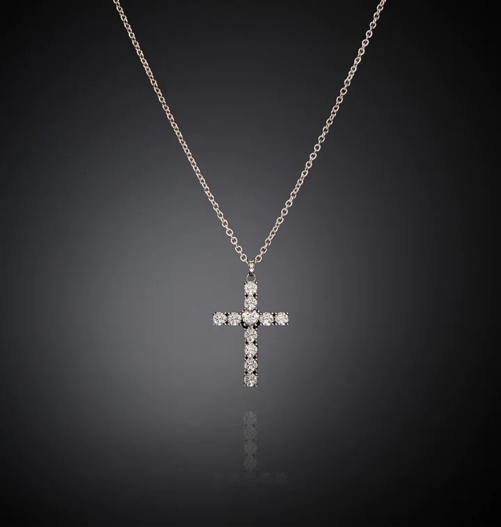 J19AWC04_CROCI_NECKLACE_SILVER.1_720x.jpg