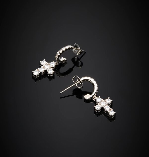 J19AWC05_CROCI_EARRINGS_SILVER.1_3000x.jpg