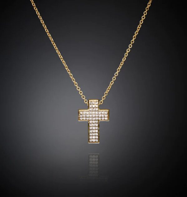 J19AWC09_CROCI_NECKLACE_GOLD.1_720x.jpg