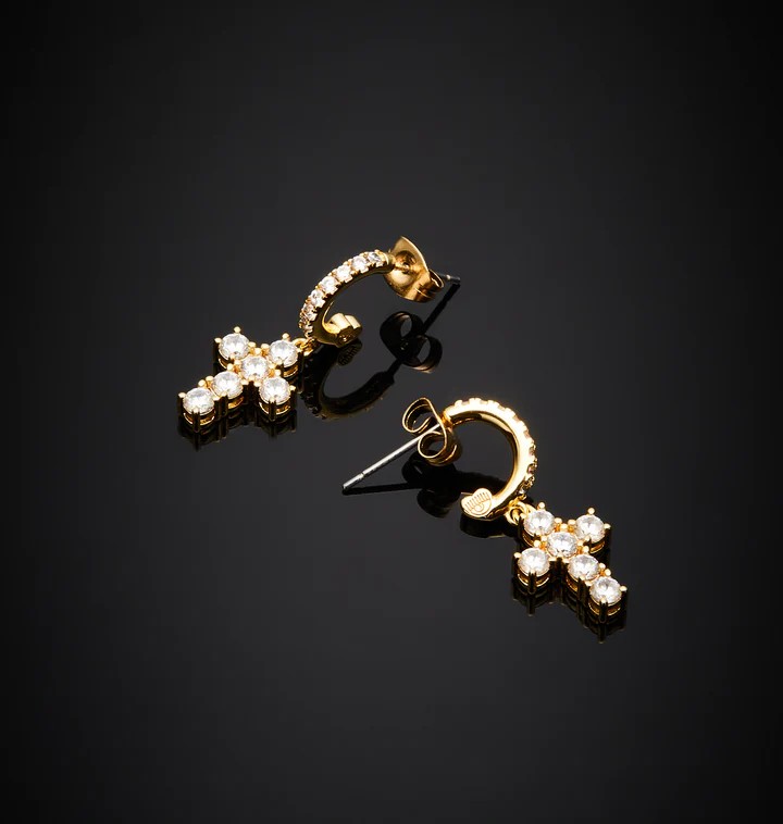 J19AWC12_CROCI_EARRINGS_GOLD.1_720x.jpg