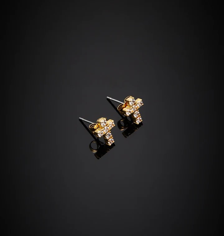 J19AWC13_CROCI_EARRINGS_GOLD.1_720x.jpg