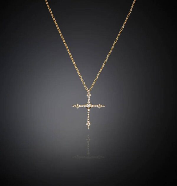 J19AWC14_CROCI_NECKLACE_GOLD.1_900x.jpg