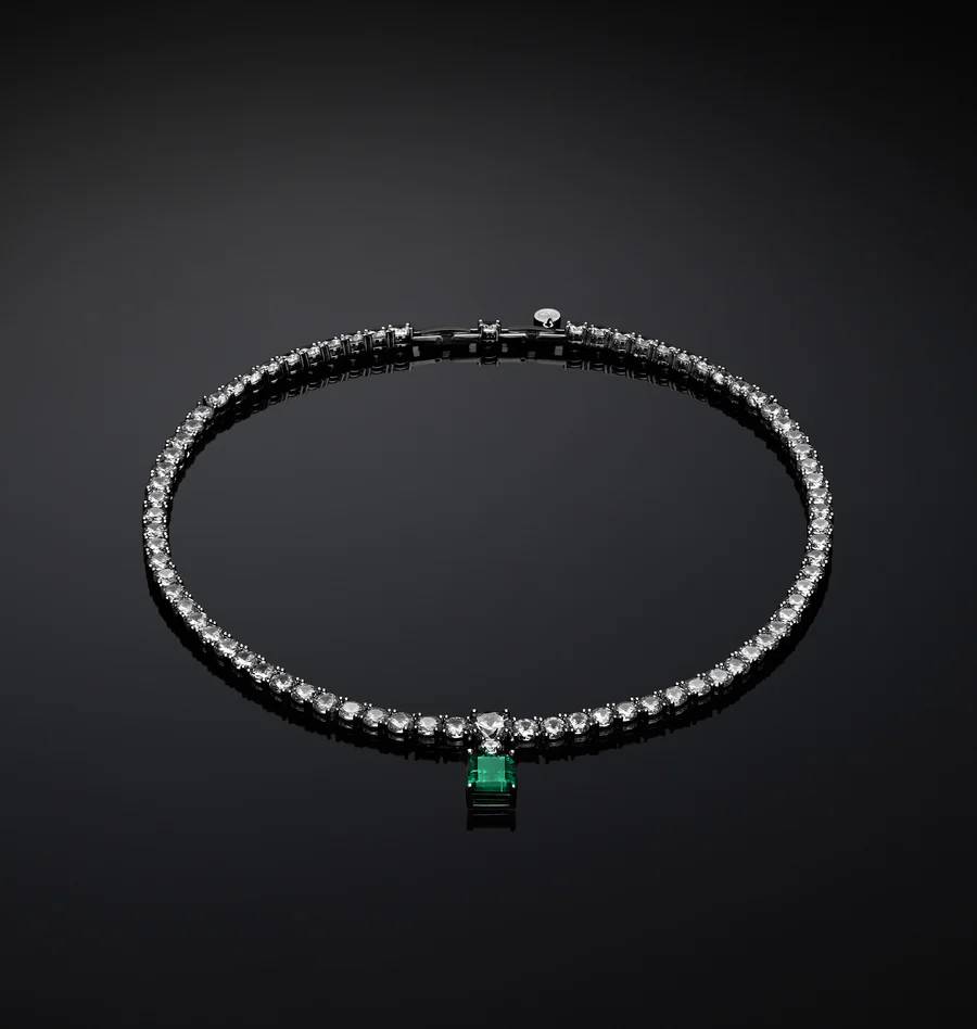 J19AWJ01_EMERALD_NECKLACE_SILVER.1_900x.jpg