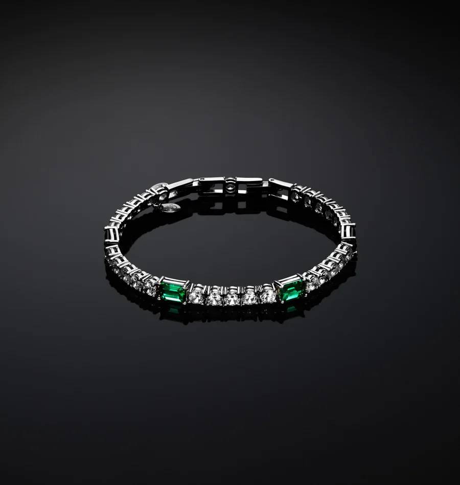 J19AWJ04_EMERALD_BRACELET_SILVER.1_900x.jpg