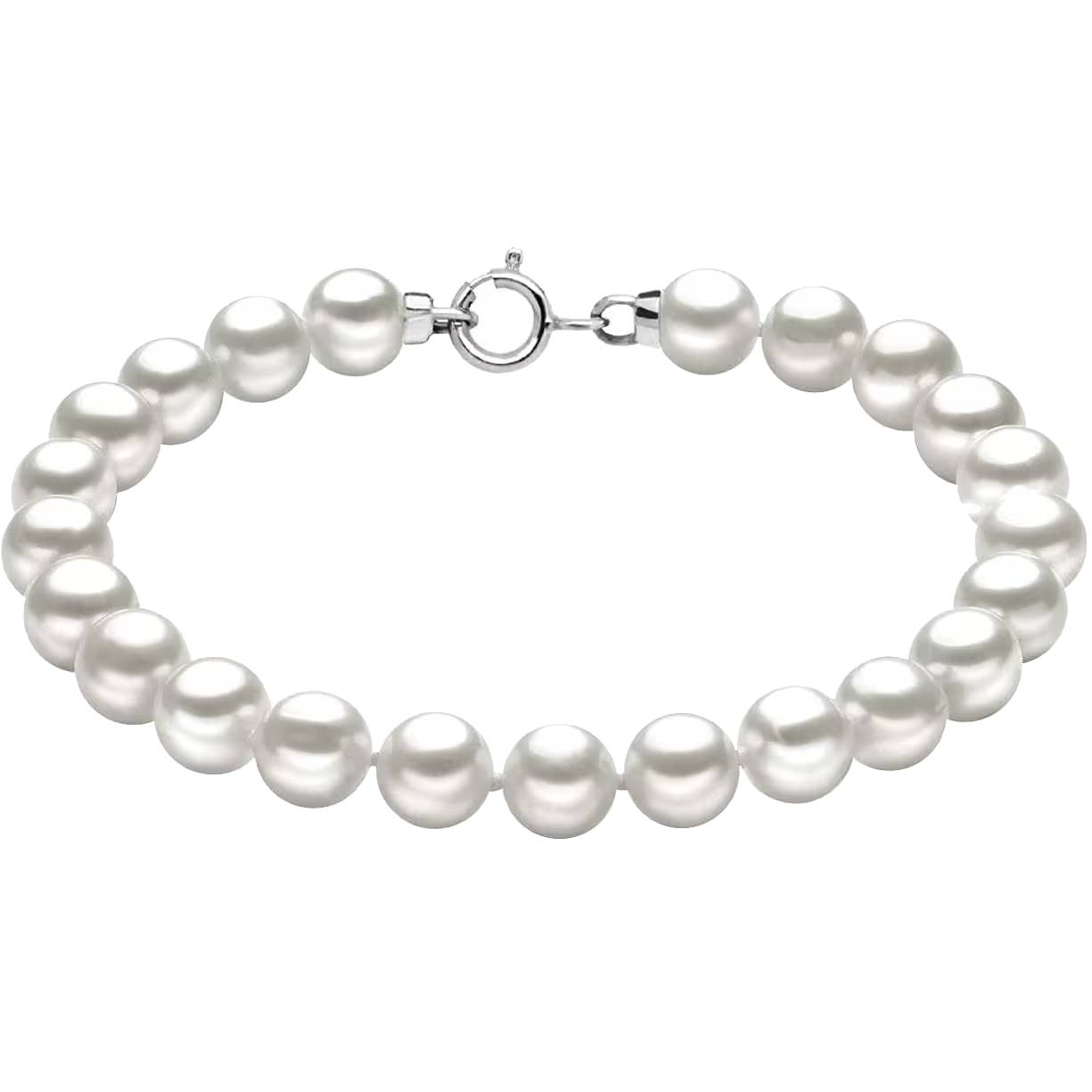 bracciale-donna-gioielli-comete-easy-basic-brq-109-am_142996_zoom.jpg