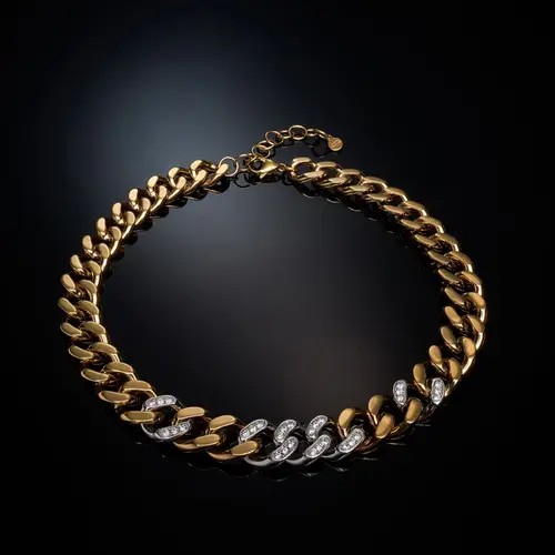 collana-chiara-ferragni-brand-bossy-chain-j19auw03_v1n188.jpg